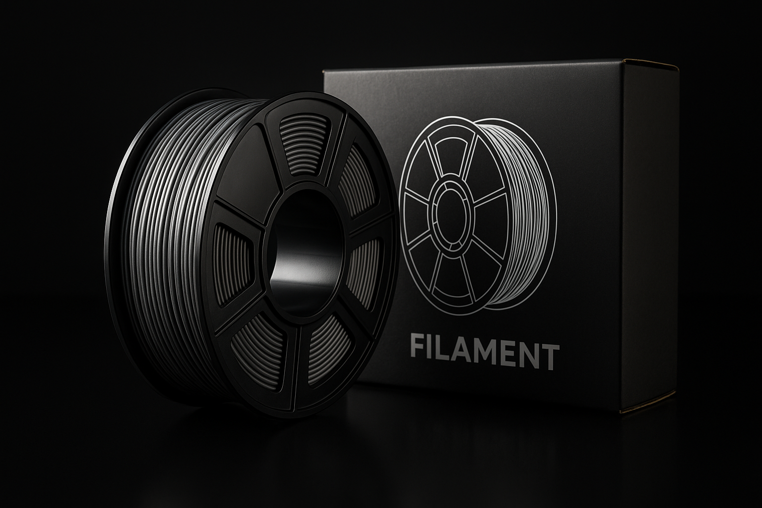 Filaments
